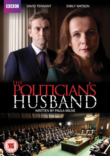 Постер Смотреть сериал Муж женщины-политика 2013 онлайн бесплатно в хорошем качестве