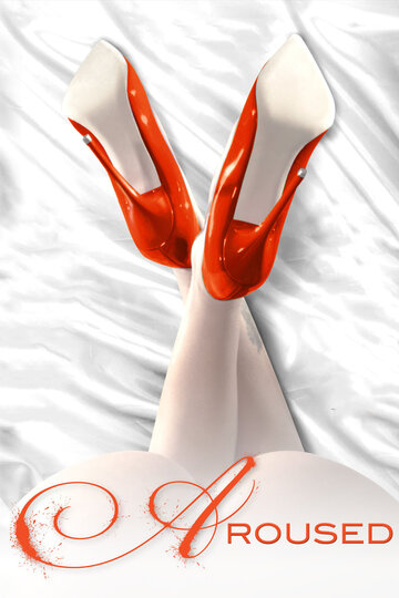 Постер Трейлер фильма Откровения лучших порномоделей 2013 онлайн бесплатно в хорошем качестве