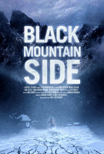 Смотреть Склон Черной горы онлайн в HD качестве 720p