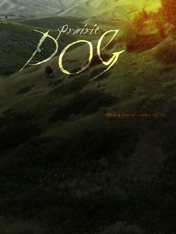 Смотреть Пёс Прерии онлайн в HD качестве 720p