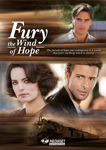 Смотреть Фурор - ветер надежды онлайн в HD качестве 720p