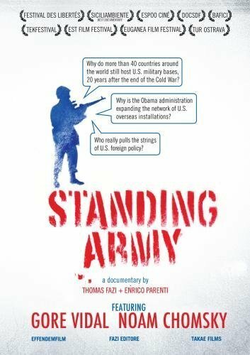 Постер Смотреть фильм Регулярная армия 2010 онлайн бесплатно в хорошем качестве