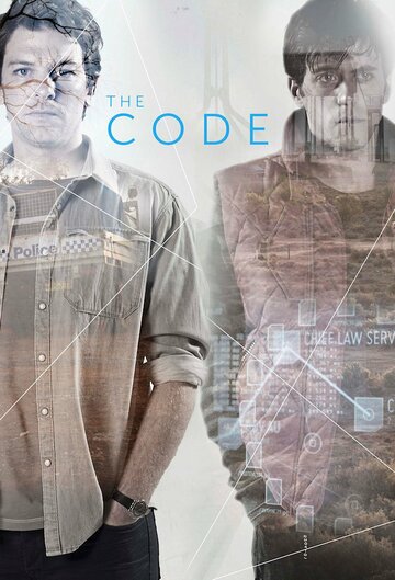 Постер Смотреть сериал Код 2014 онлайн бесплатно в хорошем качестве