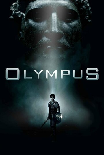 Смотреть Олимп онлайн в HD качестве 720p
