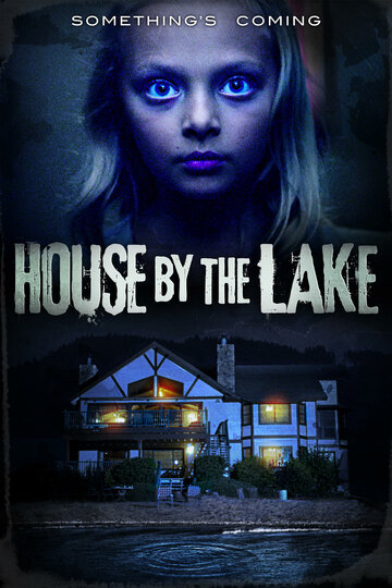 Смотреть Дом у озера онлайн в HD качестве 720p