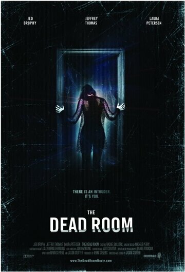 Постер Смотреть фильм Комната мертвых 2015 онлайн бесплатно в хорошем качестве