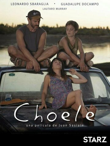 Смотреть Choele онлайн в HD качестве 720p
