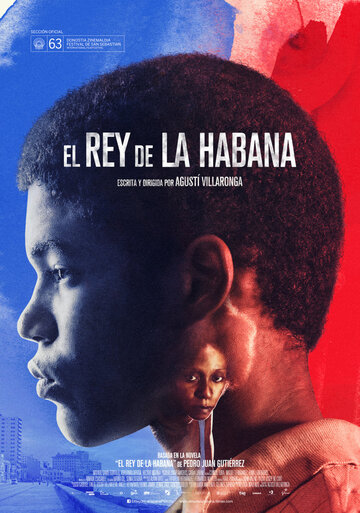 Смотреть Король Гаваны онлайн в HD качестве 720p