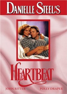 Постер Смотреть фильм Биение сердца 1993 онлайн бесплатно в хорошем качестве