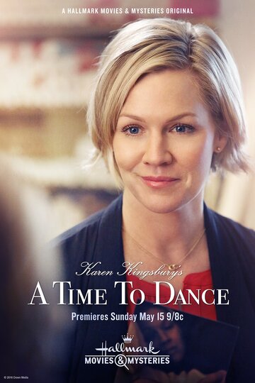 Смотреть Танец любви онлайн в HD качестве 720p