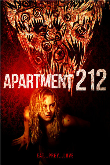 Смотреть Квартира 212 онлайн в HD качестве 720p