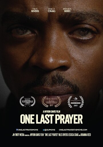 Постер Трейлер фильма Последняя молитва 2020 онлайн бесплатно в хорошем качестве