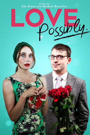 Постер Смотреть фильм Люби, если можешь 2018 онлайн бесплатно в хорошем качестве
