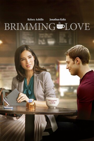 Смотреть Любовь в чашке кофе онлайн в HD качестве 720p