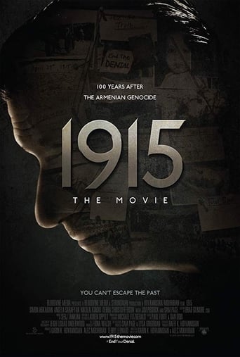 Смотреть 1915 онлайн в HD качестве 720p