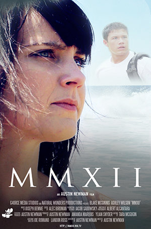 Смотреть MMXII онлайн в HD качестве 720p