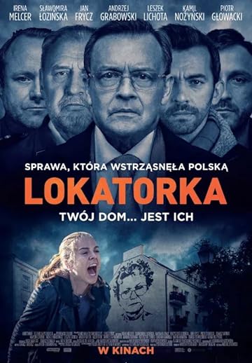 Смотреть Квартирантка онлайн в HD качестве 720p