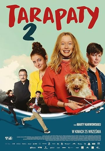 Смотреть Передряги 2 онлайн в HD качестве 720p