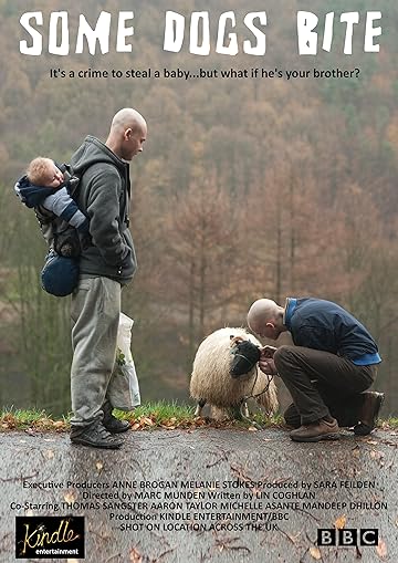 Смотреть Не все собаки кусачие онлайн в HD качестве 720p