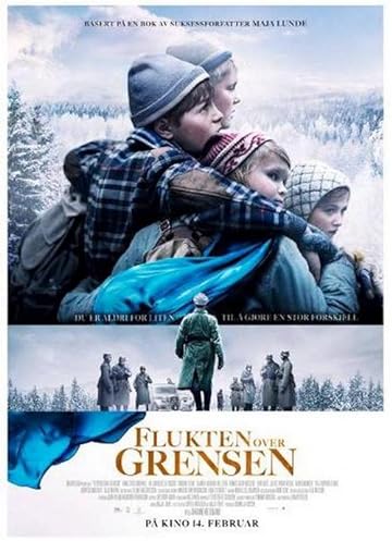 Смотреть Пересечь границу онлайн в HD качестве 720p