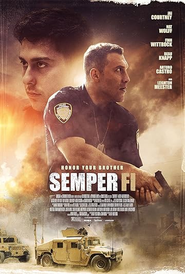 Смотреть Всегда верен онлайн в HD качестве 720p