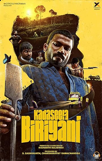 Смотреть Месть подают холодной онлайн в HD качестве 720p