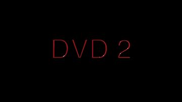 Смотреть DVD 2 онлайн в HD качестве 720p