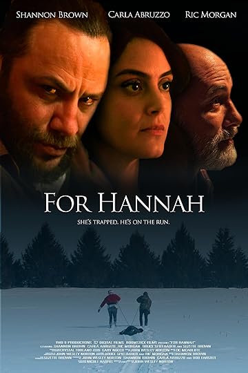 Смотреть Ради Ханны онлайн в HD качестве 720p