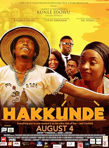 Смотреть Hakkunde онлайн в HD качестве 720p