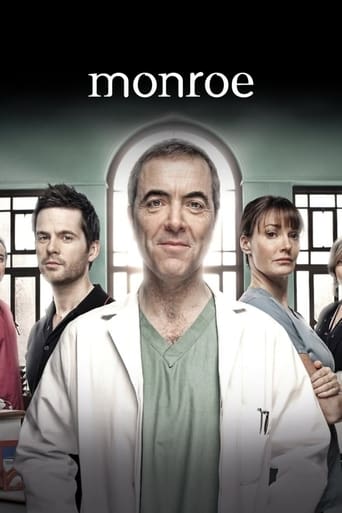 Смотреть Монро онлайн в HD качестве 720p