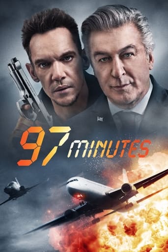 Смотреть 97 Минут онлайн в HD качестве 720p