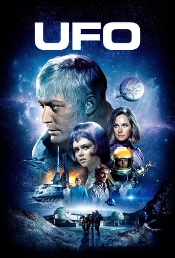 Смотреть НЛО онлайн в HD качестве 720p