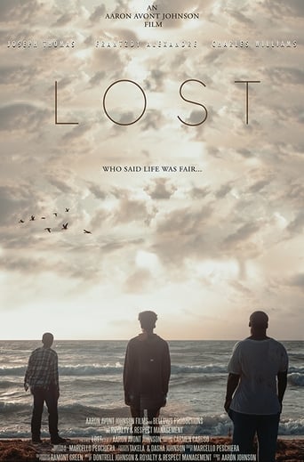 Смотреть Lost онлайн в HD качестве 720p