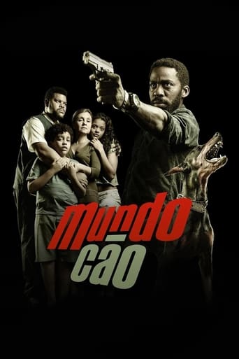 Смотреть Собачий мир онлайн в HD качестве 720p