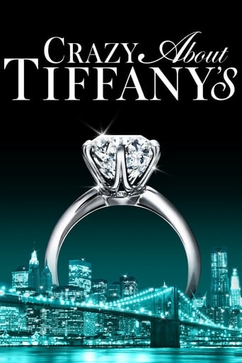 Смотреть Без ума от Tiffany онлайн в HD качестве 720p