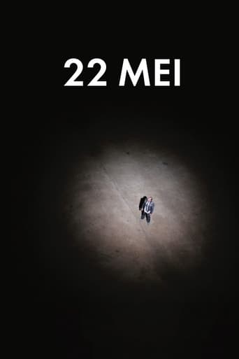 Смотреть 22 мая онлайн в HD качестве 720p