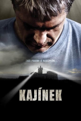 Смотреть Каинек онлайн в HD качестве 720p