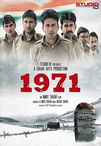 Смотреть 1971 онлайн в HD качестве 720p