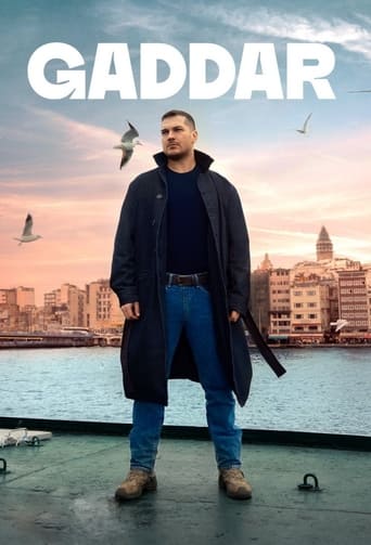 Смотреть Беспощадный онлайн в HD качестве 720p