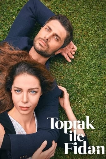 Смотреть Топрак и Фидан онлайн в HD качестве 720p