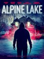 Смотреть Озеро Альпайн онлайн в HD качестве 