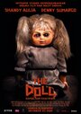 Смотреть Кукла онлайн в HD качестве 