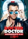 Смотреть Доктор, доктор онлайн в HD качестве 