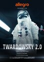 Смотреть Польские легенды: Твардовски 2.0 онлайн в HD качестве 