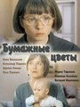 Смотреть Бумажные цветы на хдрезка онлайн в HD качестве 720p