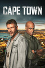 Смотреть Кейптаун онлайн в HD качестве 