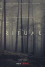Смотреть Ритуал онлайн в HD качестве 
