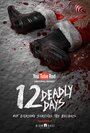 Смотреть 12 смертельных дней онлайн в HD качестве 