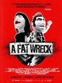 Смотреть История панк-рока: Fat Wreck Chords онлайн в HD качестве 