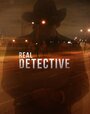 Смотреть Настоящий детектив онлайн в HD качестве 